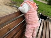 Пошли👣