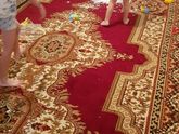 А чем ваши детки занимаются