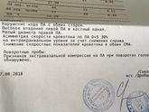 Дуплекс сосудов