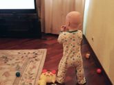 Мне кажется мой мозг
