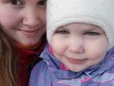 6 месяцев ? и новости