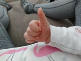 👍