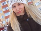 Весна идёт, весне дорогу 🌷