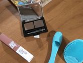 Покупки с озона 🛍️