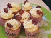 Капкейки