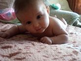Теперь каждый плановый поход