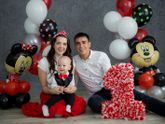 Что мне сделать с моей внешностью