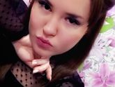 #я10летназад