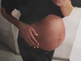 32.4 weeks ❤️ ?