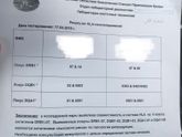 Совместимость HLA 2 класс