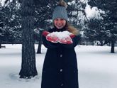 Простопост)