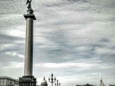 Поплакаться. Плюс красивые фото