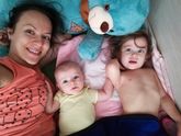 Доброе утро ♥️♥️♥️♥️♥️♥️