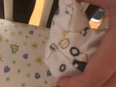 Проблема с одеждой