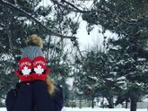Простопост)