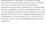 Про нас