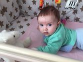 Перевороты