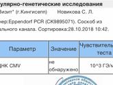 Так Девочки это опять