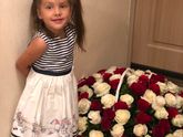 Юху! Заключила договор)