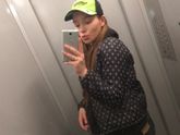 Как дела, крошки односрочницы