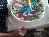 Всем привет !