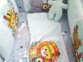 Начинаем понедельник с новинок 🤗