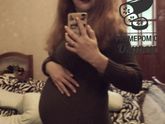 Ну вот и наши 30 недель.