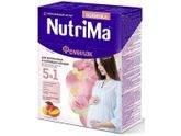 NutriMa