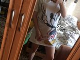 Скорее бы уже)