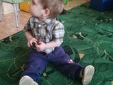 Результат поездки. про все.