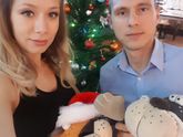 Карта желаний