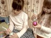Наш адвент-2018. 4 дня до НГ