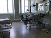 Наш поход в 7 роддом) итог)