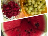 Вкусняшки