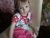 Немного про нас.