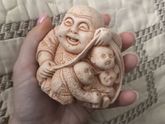 Девочки ,кто знает как