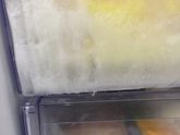 Холодильник Beko