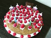 Доче 4 года 🌸🌸🌸🌸🌸🎂🎂🎂🎂🎂🎂💐💐💐💐👸🏼👸🏼👸🏼👸🏼👸🏼👸🏼👸🏼