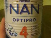 Nan 4 Optipro