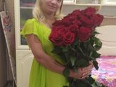 Поздравление от моих любимых с днём рождения)))