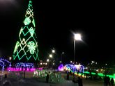 съездили мы и решили))