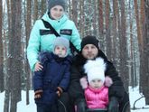 Веселое воскресенье))))