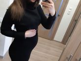 20 недель?
