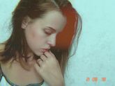 Девушки, хорошие мои ,