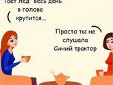 ?%