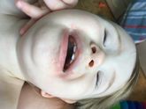 Какая-то фигня