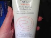 Avene Trixera. кто пользовался?