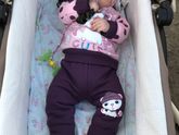 Наше 1 мая?