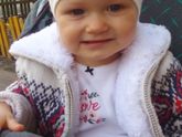 Режим дня