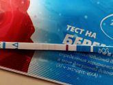 Девочки, как думаете, сделать